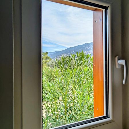 Belvedere, Lavanta, Kalkan Exteriör bild